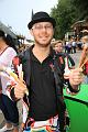 2015-08-04 17-23-06